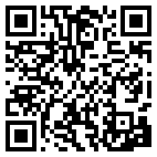 QR Code for Divide Florist in Divide, MT 59727
