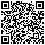 QR Code for Mcdermott Robert MD in Billings, MT 59101