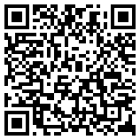 QR Code for Elk River System in Billings, MT 59105