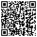 QR Code for Farmers Elevator in Lindsay, MT 59339