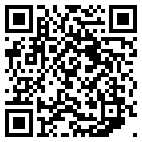 QR Code for Fitex24 in Bigfork, MT 59911
