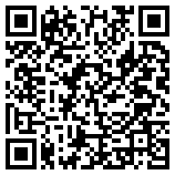 QR Code for Flathead Lake Realty in Polson, MT 59860
