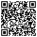 QR Code for Frontier Masonry in Belgrade, MT 59714