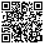 QR Code for Glacier Bronze in Cut Bank, MT 59427