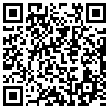 QR Code for Gotcha Covered in Whitehall, MT 59759