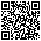 QR Code for Havre in Havre, MT 59501