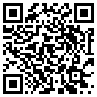 QR Code for Hexco LLC in Bozeman, MT 59715