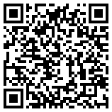 QR Code for ! HughesNet - All General Information in Billings, MT 59116
