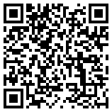 QR Code for Human Resource Council in Missoula, MT 59801