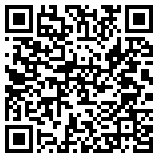 QR Code for Johnson Hardware in Noxon, MT 59853
