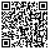 QR Code for Kembels Creative Welding in WORDEN, MT 59088