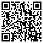 QR Code for Kodiak Jax in Stevensville, MT 59870
