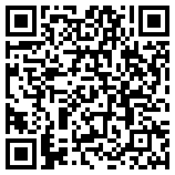 QR Code for Laraway in HAMILTON, MT 59840