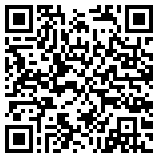 QR Code for Matt Larsen DMD in Billings, MT 59102