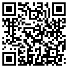 QR Code for M & M Fix It Shop in Noxon, MT 59853