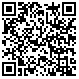 QR Code for Melstone Rv Park in Roundup, MT 59072