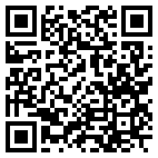 QR Code for Mint Bar in Whitehall, MT 59759