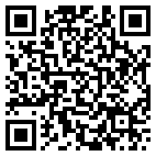 QR Code for Namchak llc in Missoula, MT 59801
