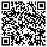 QR Code for Neal C Johnson DMD in Billings, MT 59102