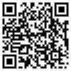 QR Code for New Moon Ranch in Livingston, MT 59047