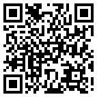 QR Code for NY Tires in Fort Benton, MT 59442