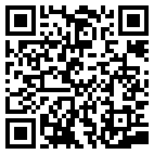 QR Code for Old Piney Dell in Red Lodge, MT 59068