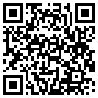QR Code for Outreach Family in Butte, MT 59701