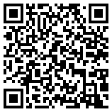 QR Code for Padgett Business Services in Billings, MT 59102