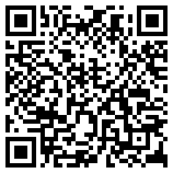 QR Code for Parkway Motel in Billings, MT 59101