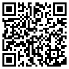 QR Code for PC Rescue in Polson, MT 59860