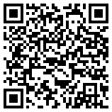 QR Code for Peerless Auto Body in Peerless, MT 59253