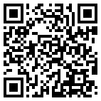 QR Code for Pizza Hut in Livingston, MT 59047