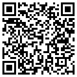 QR Code for Pro Lawn-1st Class Pro Lawn in Lolo, MT 59847