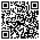 QR Code for Robert Byron MD in Billings, MT 59101