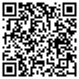 QR Code for Rosebud Conservation District in Forsyth, MT 59327