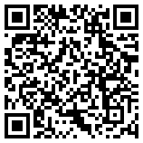 QR Code for Roy Public Schools in ROY, MT 59471