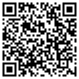 QR Code for Schuessler Construction in Columbus, MT 59019