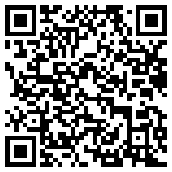 QR Code for Servicemaster Clean in Livingston, MT 59047