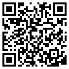 QR Code for Sheridan in Sheridan, MT 59749