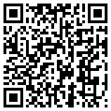 QR Code for Solomon Landscaping in Billings, MT 59106