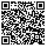 QR Code for Sperry Pump Services in Clinton, MT 59825