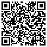 QR Code for Sun Peak Construction in Lolo, MT 59847