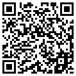 QR Code for Teamsters Union Local #2 in Butte, MT 59701