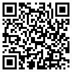 QR Code for TFC Title Loans in Helena, MT 59601