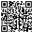 QR Code for The Den in Cut Bank, MT 59427