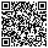 QR Code for Tk Property Management in Great Falls, MT 59404