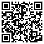 QR Code for Ufi Sanitation Services in Conrad, MT 59425