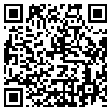 QR Code for United States Government in Butte, MT 59701