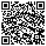 QR Code for Walgreens in BUTTE, MT 59701