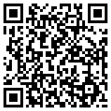 QR Code for While You're Away in Whitefish, MT 59937